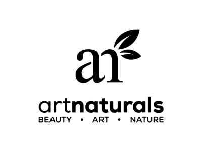 ArtNaturals