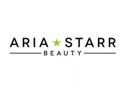 Aria Starr Review