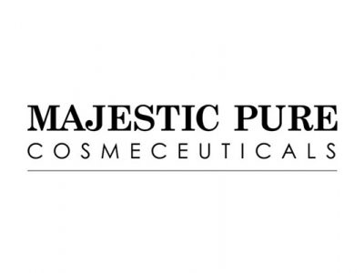 Majestic Pure Review