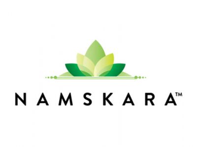 Namskara Review