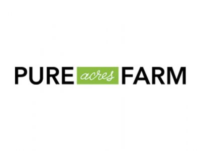 Pure Acres Farm Review