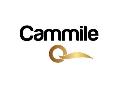 Cammile Q Review