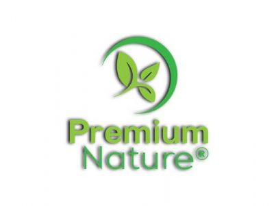 Premium Nature Review