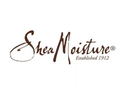 Shea Moisture Review