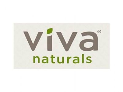 Viva Naturals Review